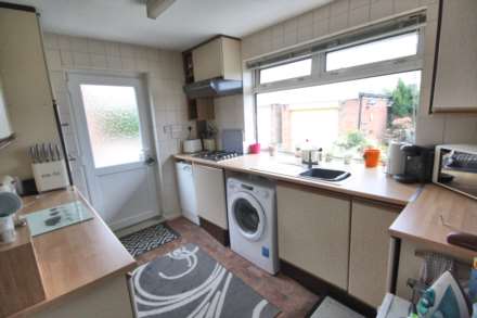 Birchway, Bollington, Image 2
