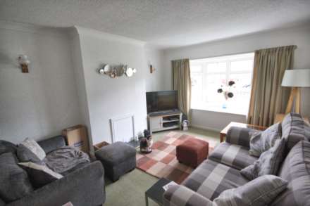 Birchway, Bollington, Image 3