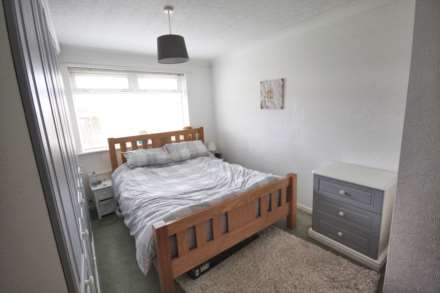 Birchway, Bollington, Image 4