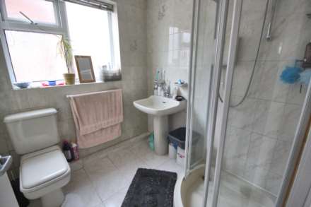 Birchway, Bollington, Image 5