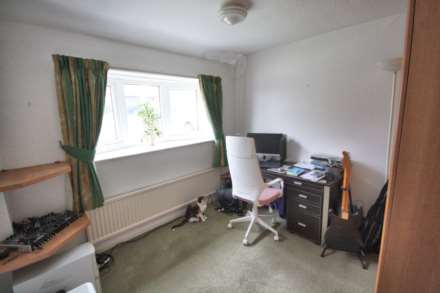 Birchway, Bollington, Image 6