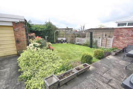 Birchway, Bollington, Image 7