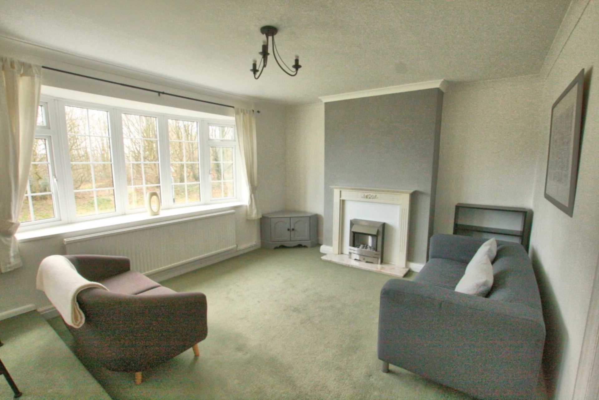 St. Mawes Court, Macclesfield, Image 2