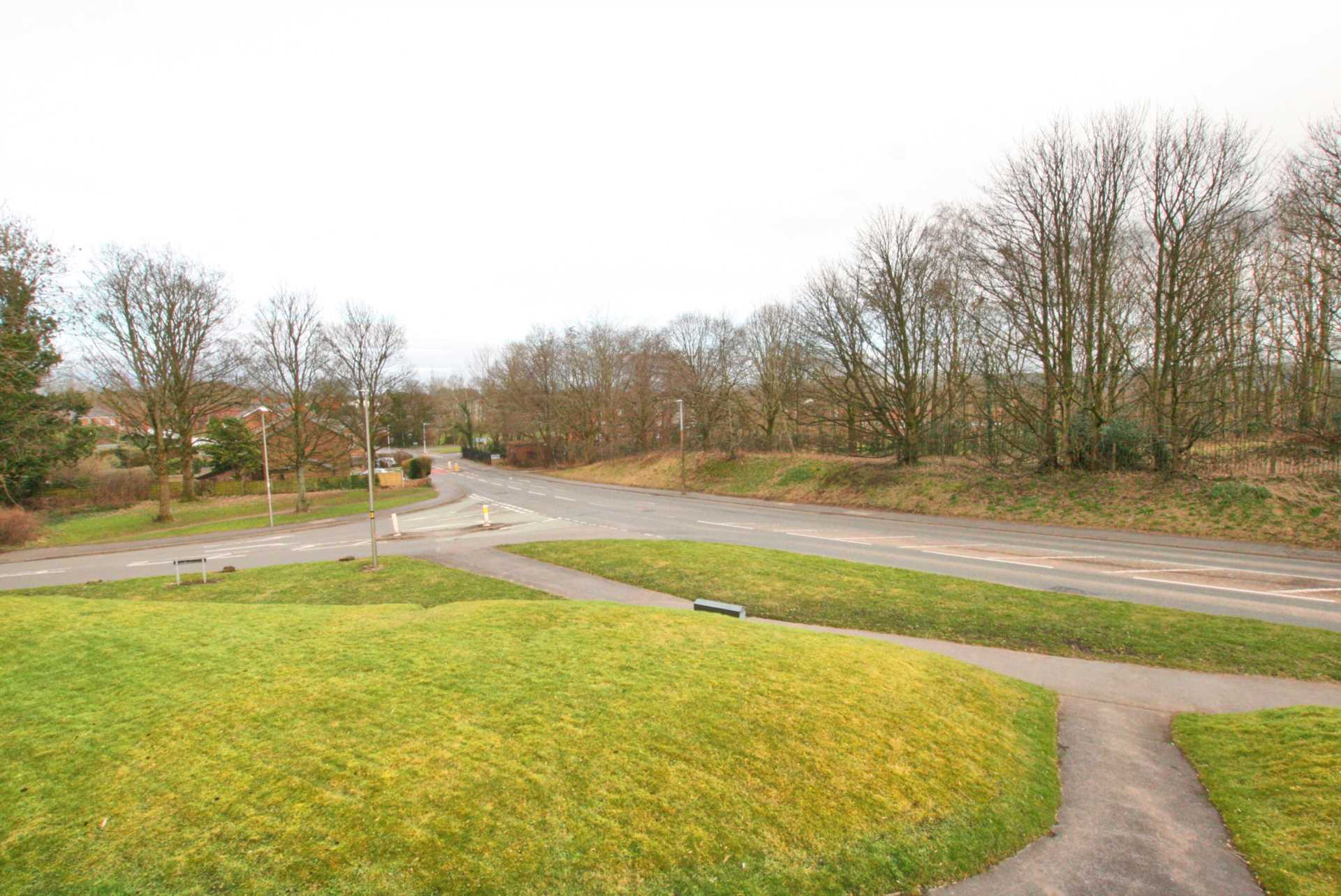 St. Mawes Court, Macclesfield, Image 7