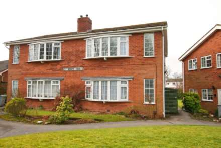 Property For Rent St. Mawes Court, Macclesfield