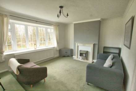 St. Mawes Court, Macclesfield, Image 2