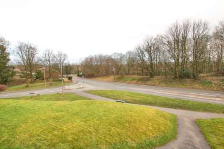 St. Mawes Court, Macclesfield, Image 7