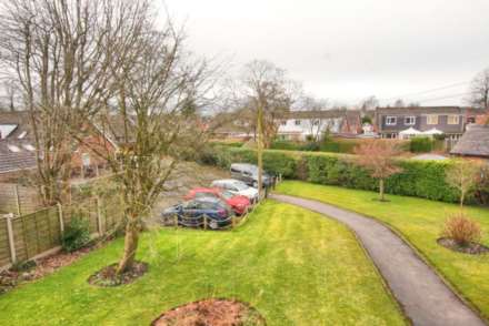 St. Mawes Court, Macclesfield, Image 8