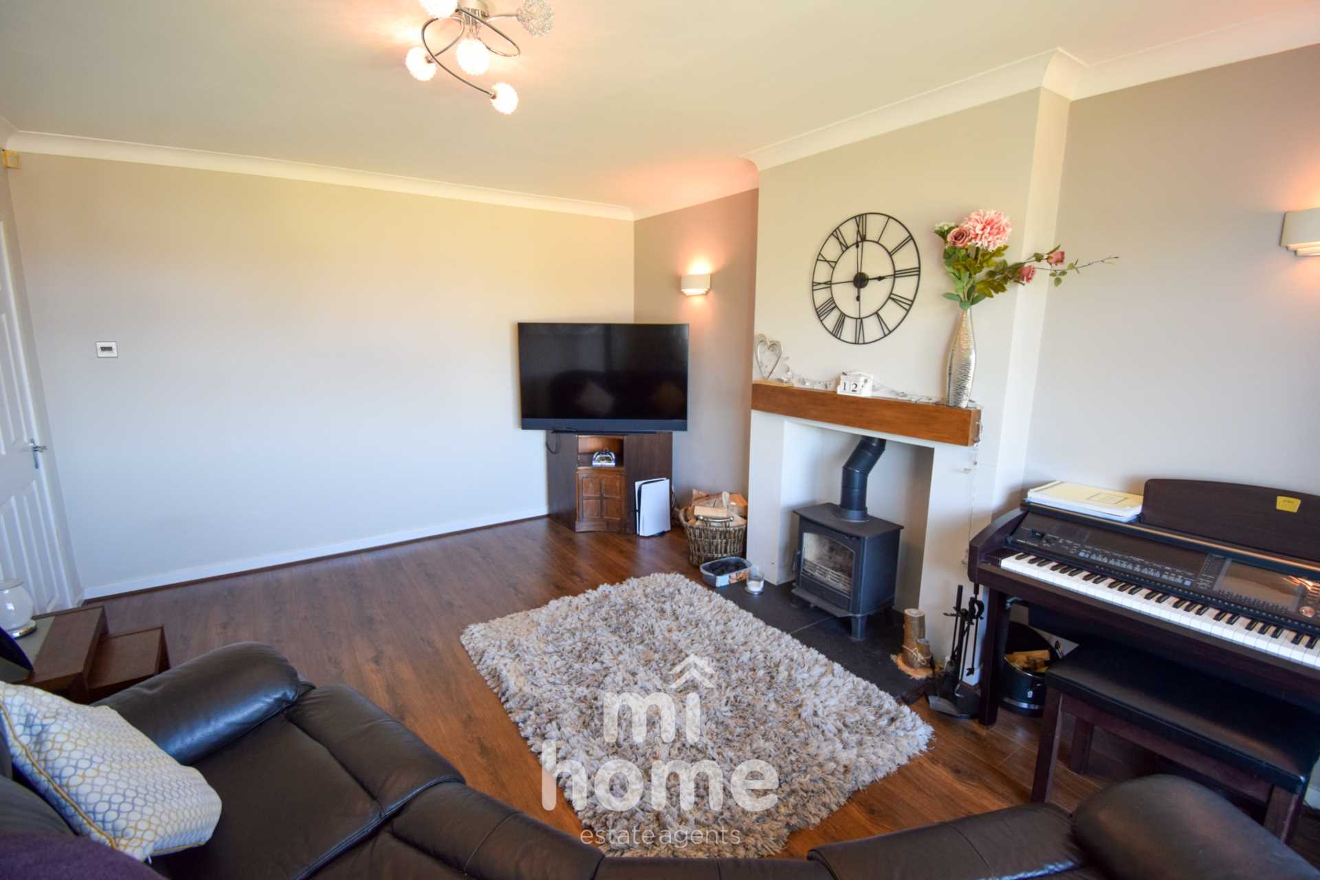 Property For Sale Pennine View, Kirkham, PR4 2ZB Mi Home Estate