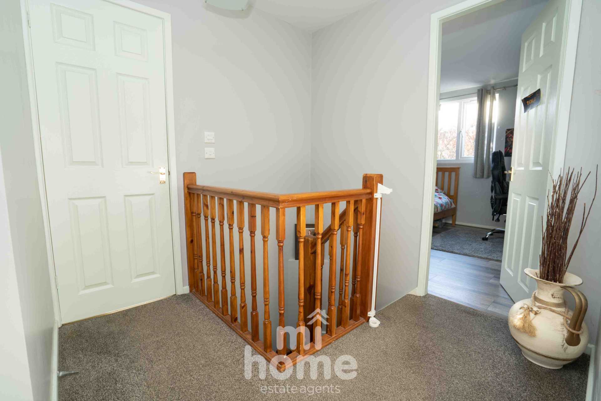 Property For Sale Pennine View, Kirkham, PR4 2ZB Mi Home Estate