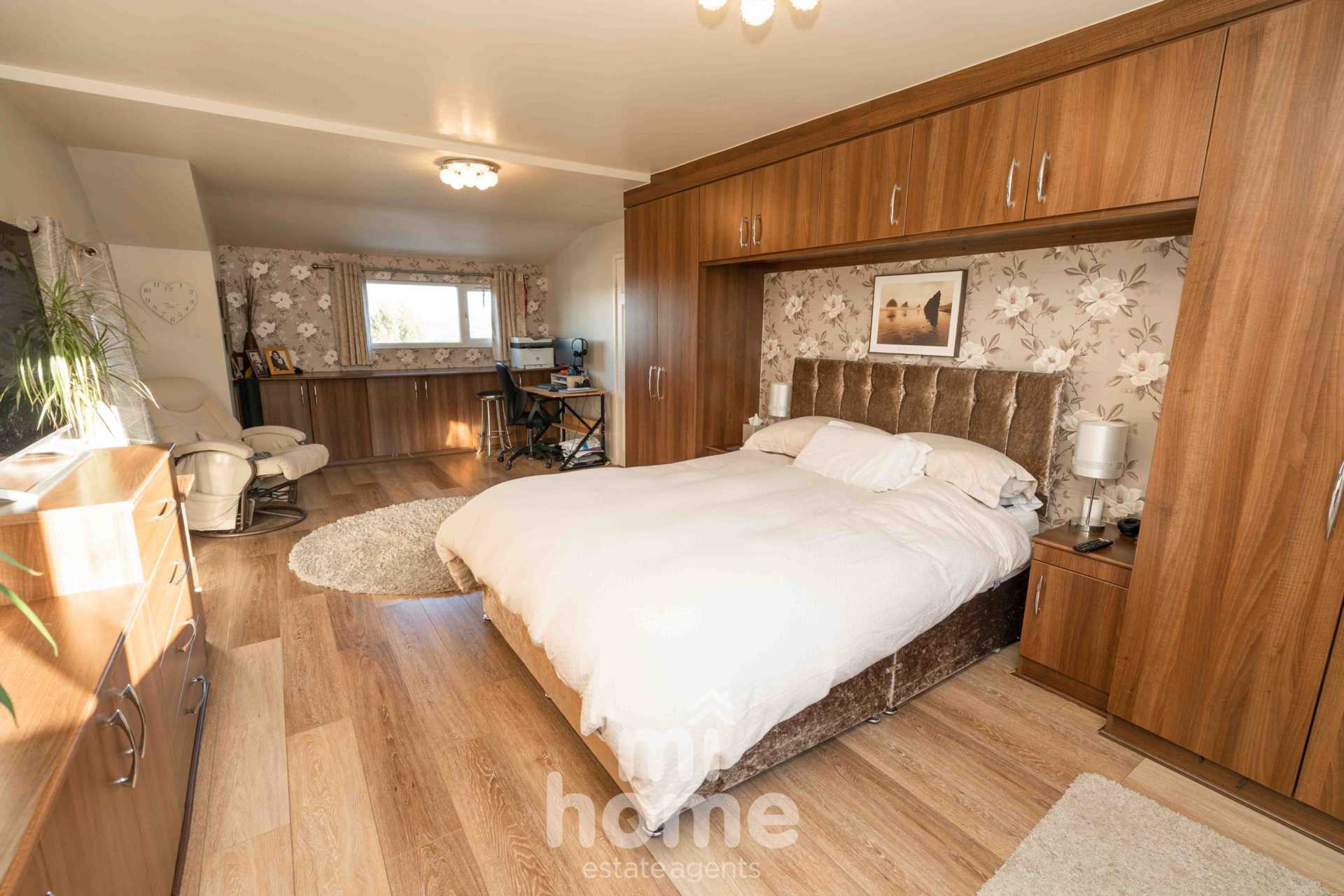 Property For Sale Pennine View, Kirkham, PR4 2ZB Mi Home Estate