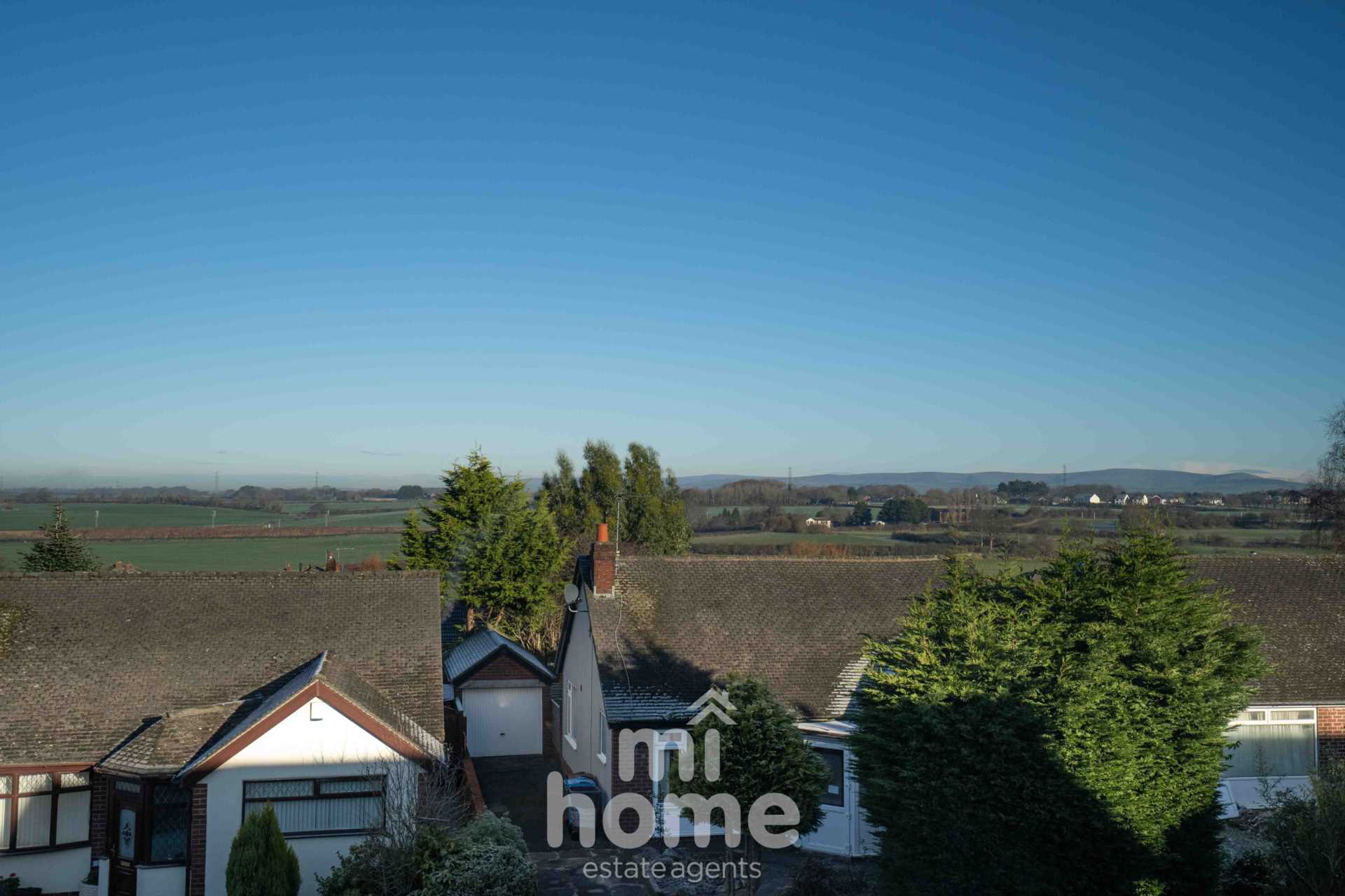 Property For Sale Pennine View, Kirkham, PR4 2ZB Mi Home Estate