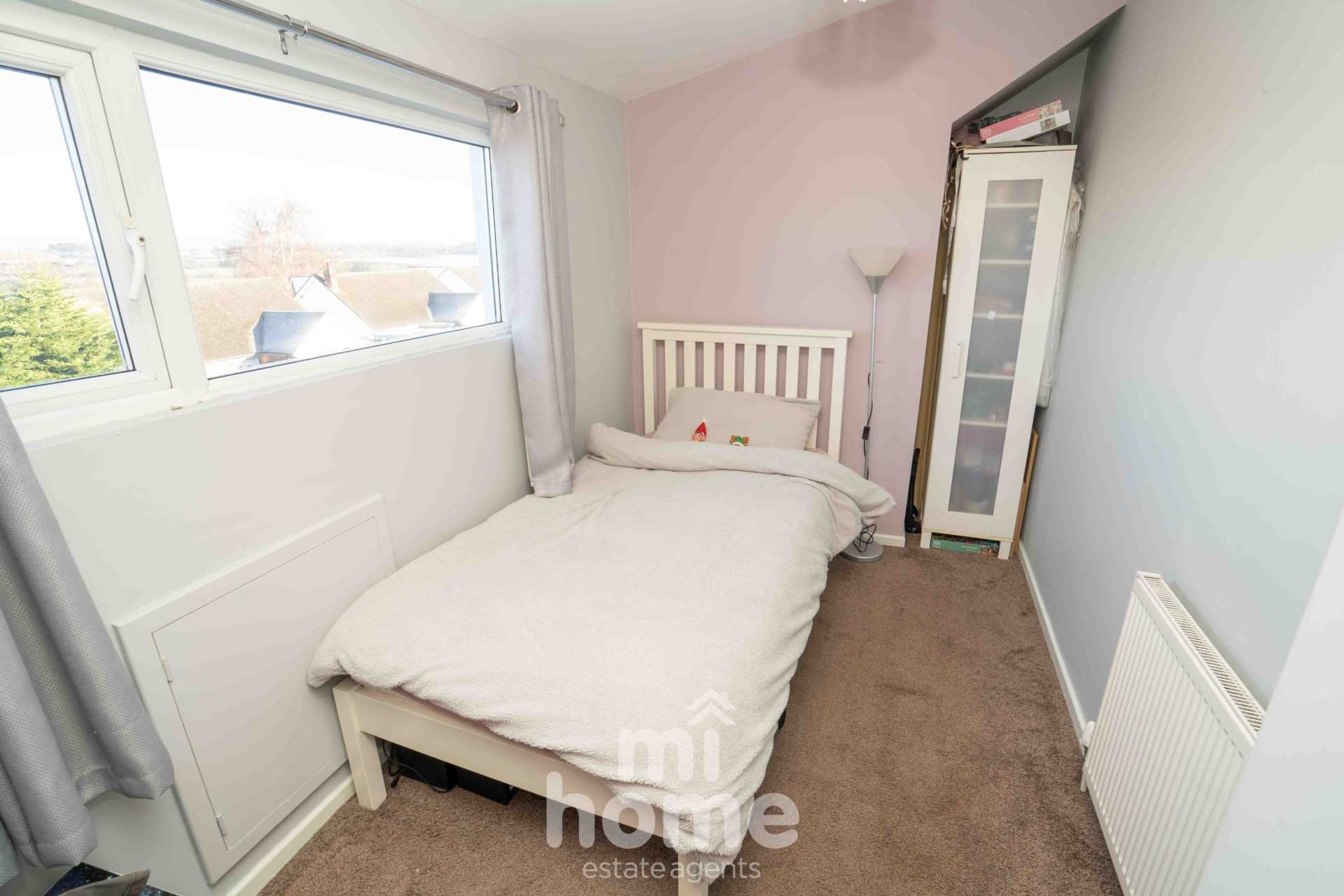 Property For Sale Pennine View, Kirkham, PR4 2ZB Mi Home Estate