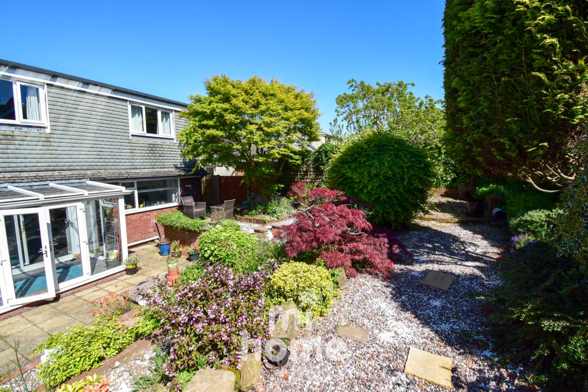 Property For Sale Pennine View, Kirkham, PR4 2ZB Mi Home Estate