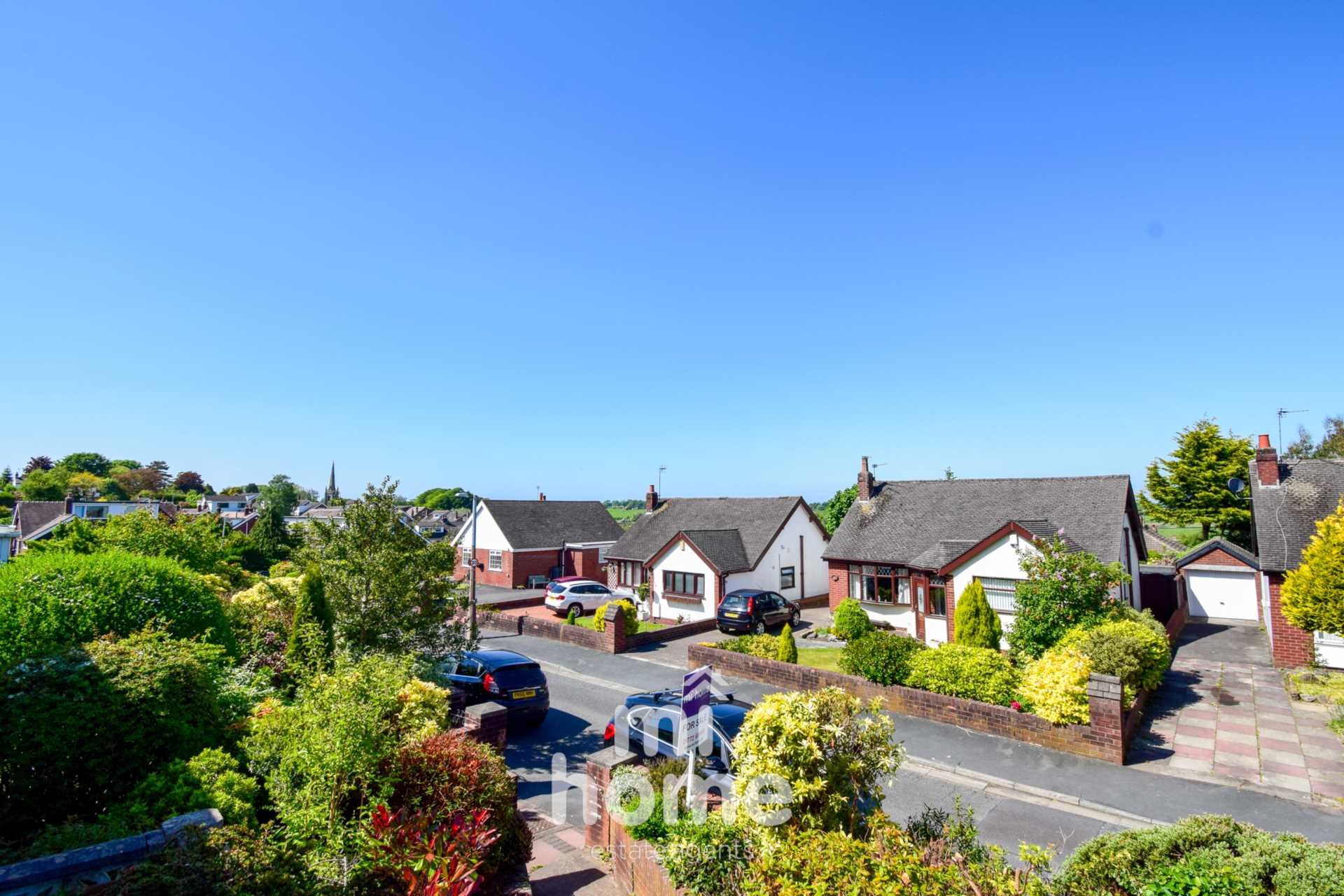 Property For Sale Pennine View, Kirkham, PR4 2ZB Mi Home Estate