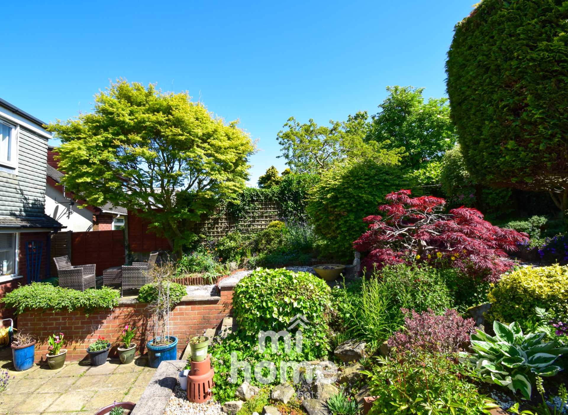 Property For Sale Pennine View, Kirkham, PR4 2ZB Mi Home Estate