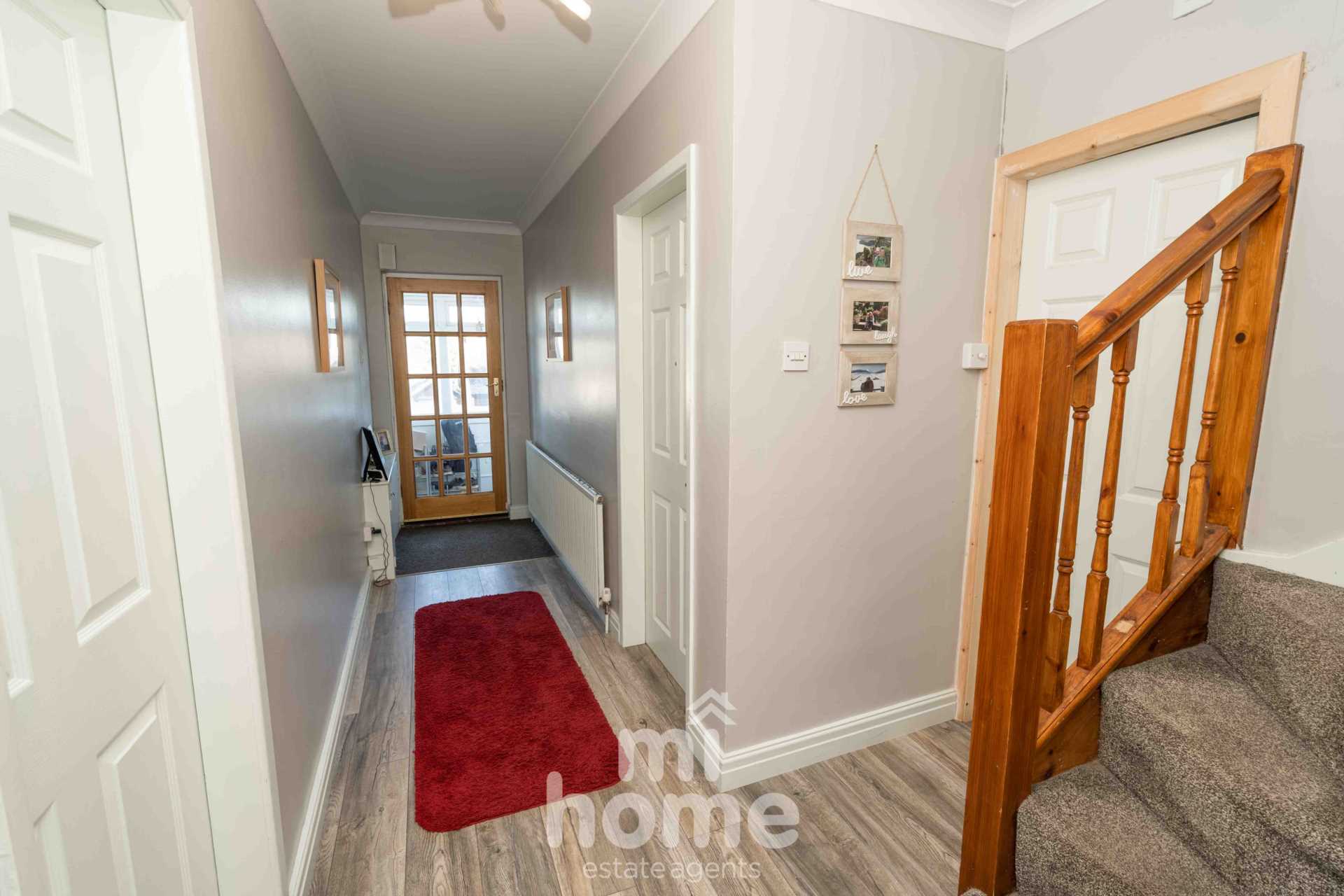 Property For Sale Pennine View, Kirkham, PR4 2ZB Mi Home Estate