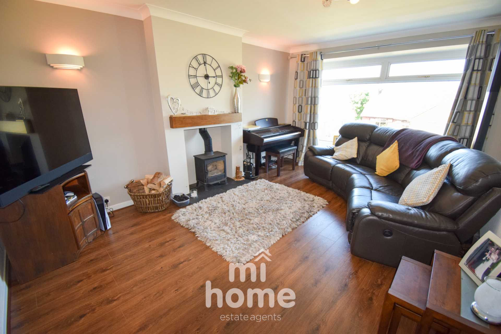 Property For Sale Pennine View, Kirkham, PR4 2ZB Mi Home Estate