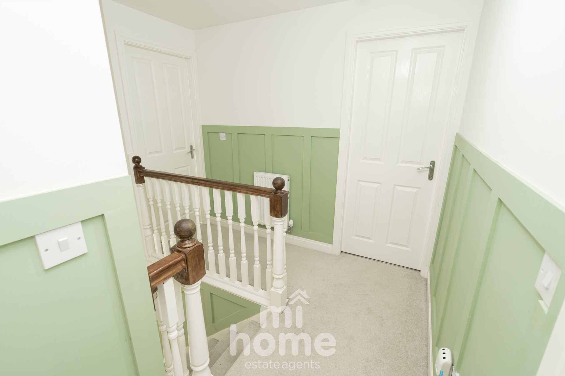 Rosemary Place, Clifton, PR4 0ZT, Image 11