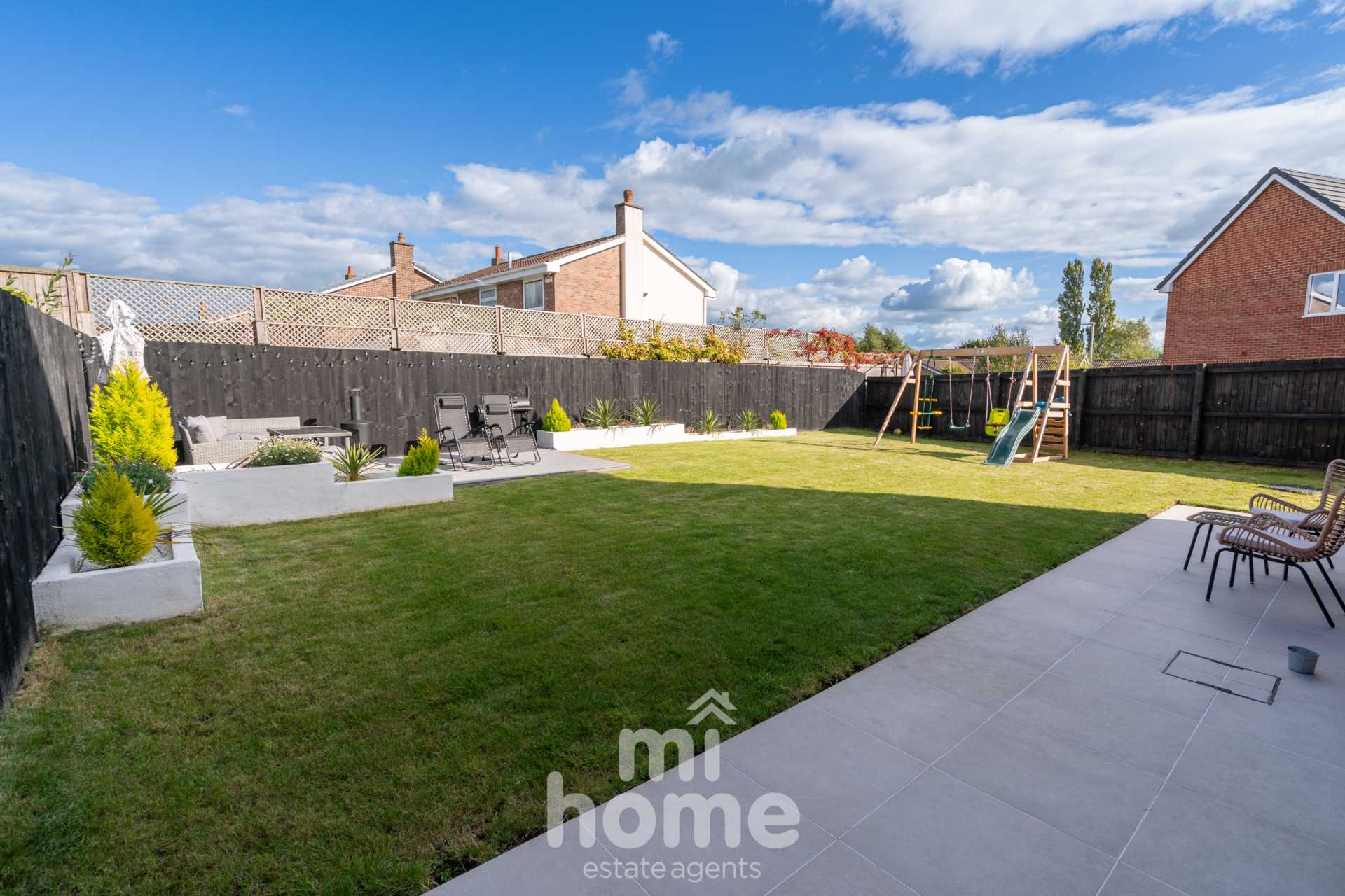 Property For Sale Rosemary Place, Clifton, PR4 0ZT Mi Home Estate Agents (ID 4537)