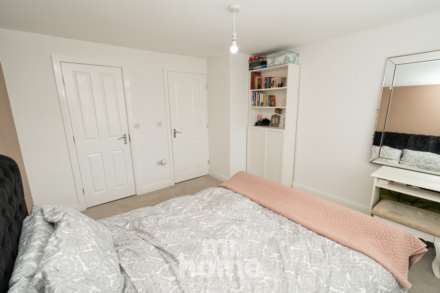 Rosemary Place, Clifton, PR4 0ZT, Image 15