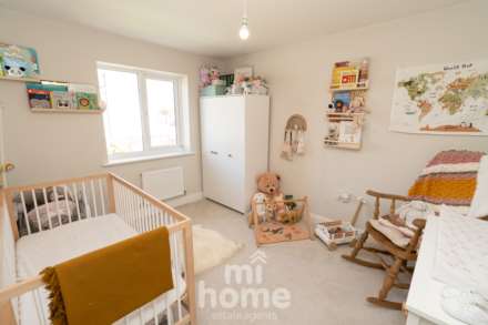 Rosemary Place, Clifton, PR4 0ZT, Image 17