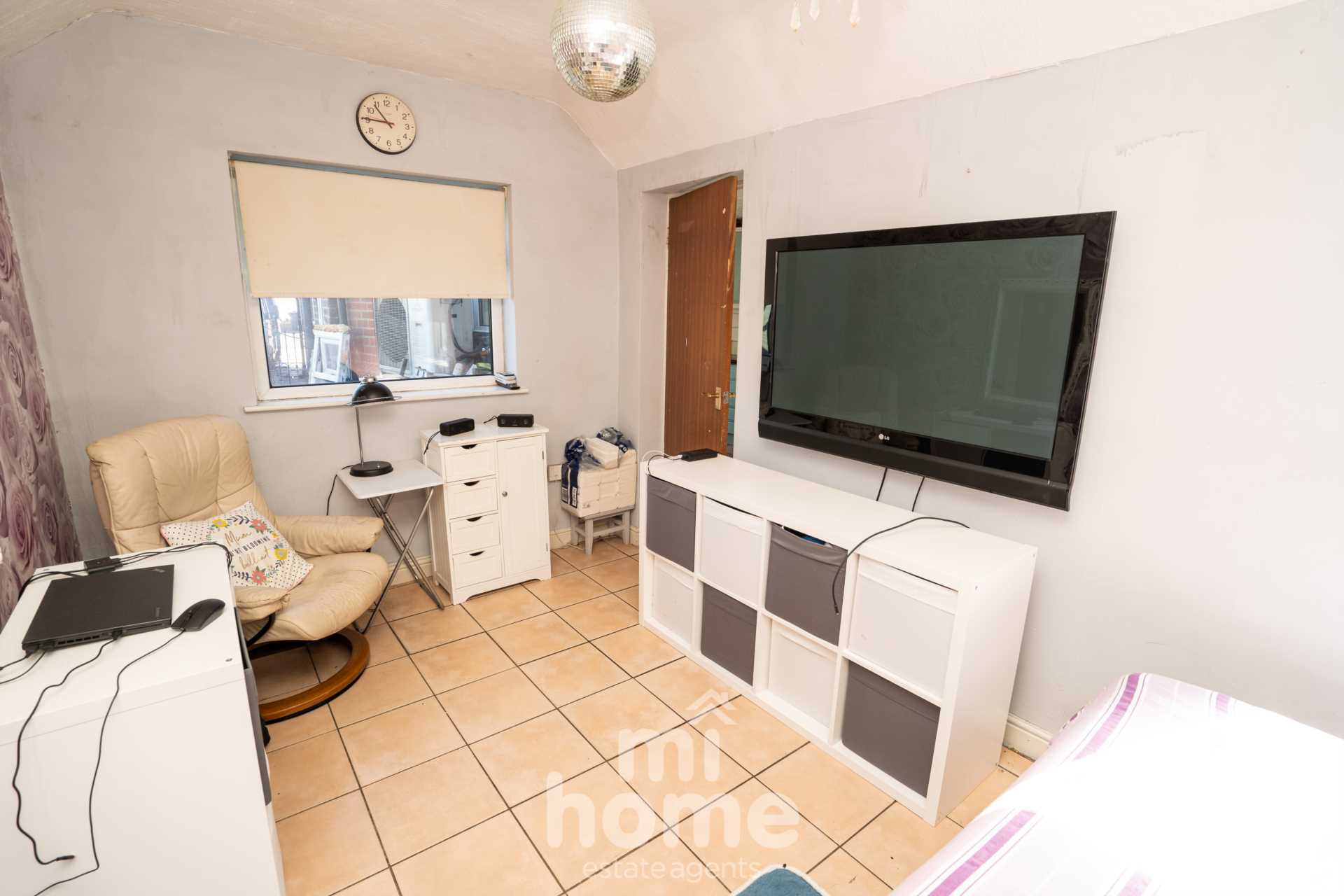 Property For Sale Ribble Close, Freckleton, PR4 1RR Mi Home Estate