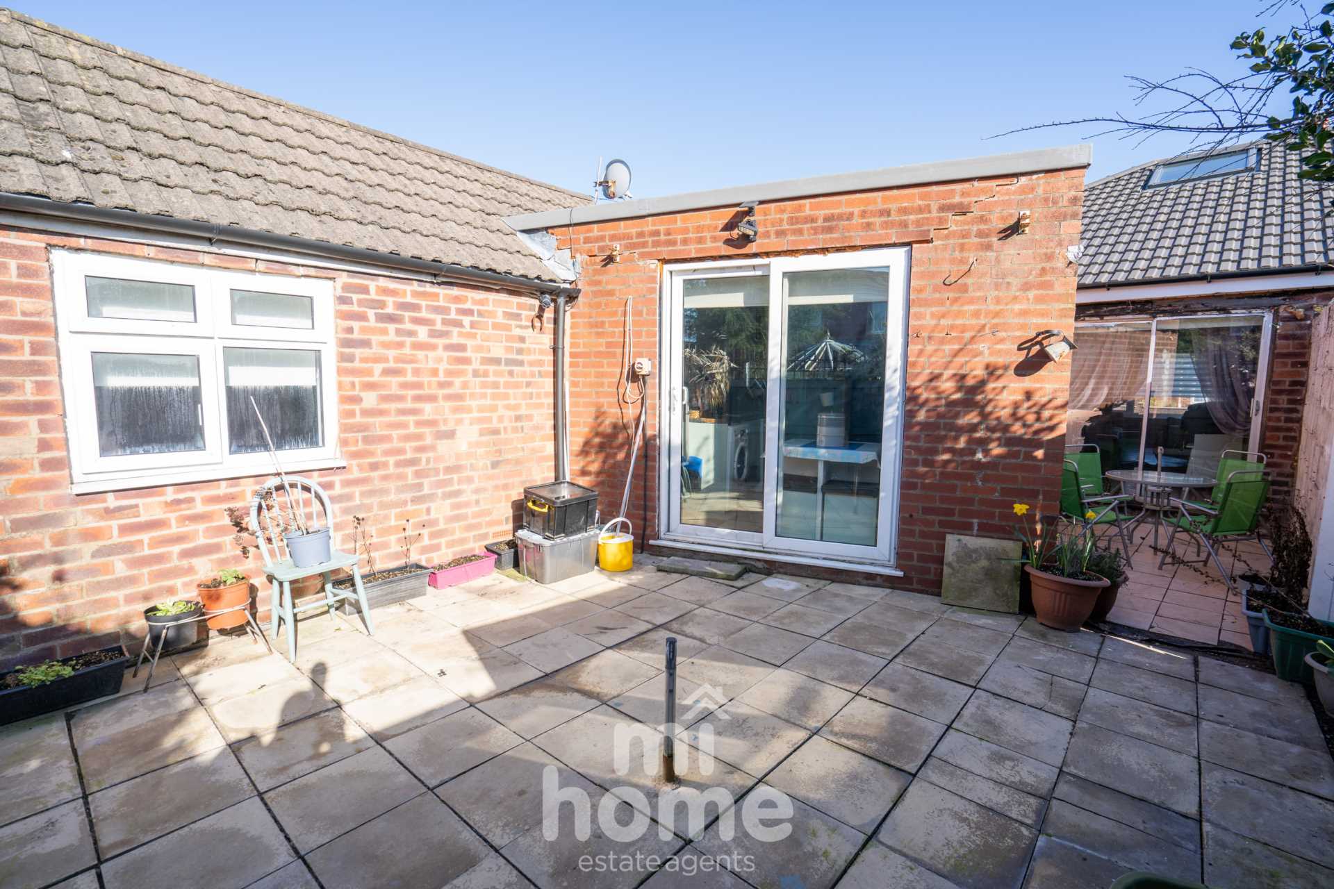 Property For Sale Ribble Close, Freckleton, PR4 1RR Mi Home Estate