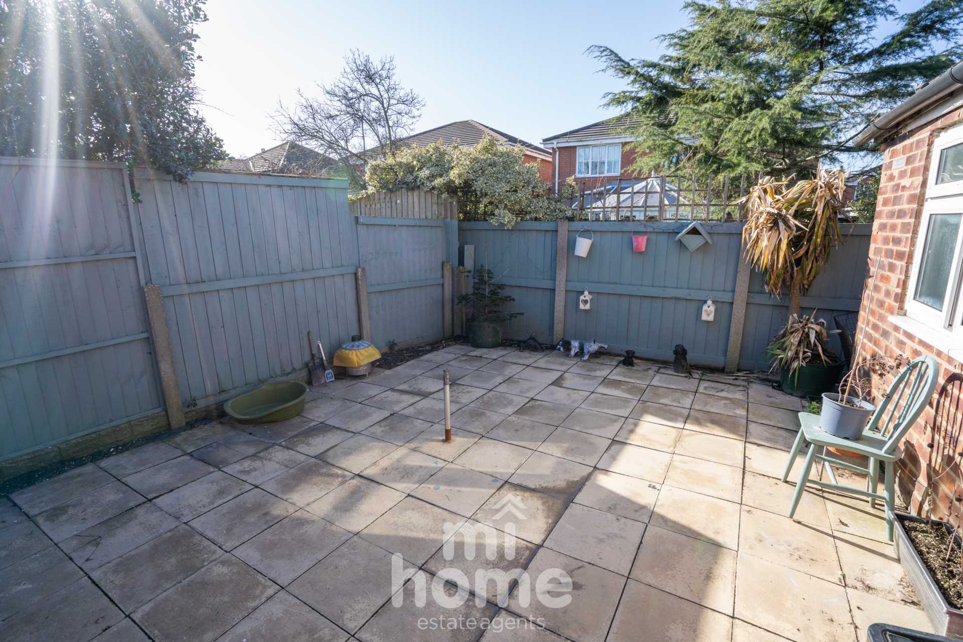 Property For Sale Ribble Close, Freckleton, PR4 1RR Mi Home Estate