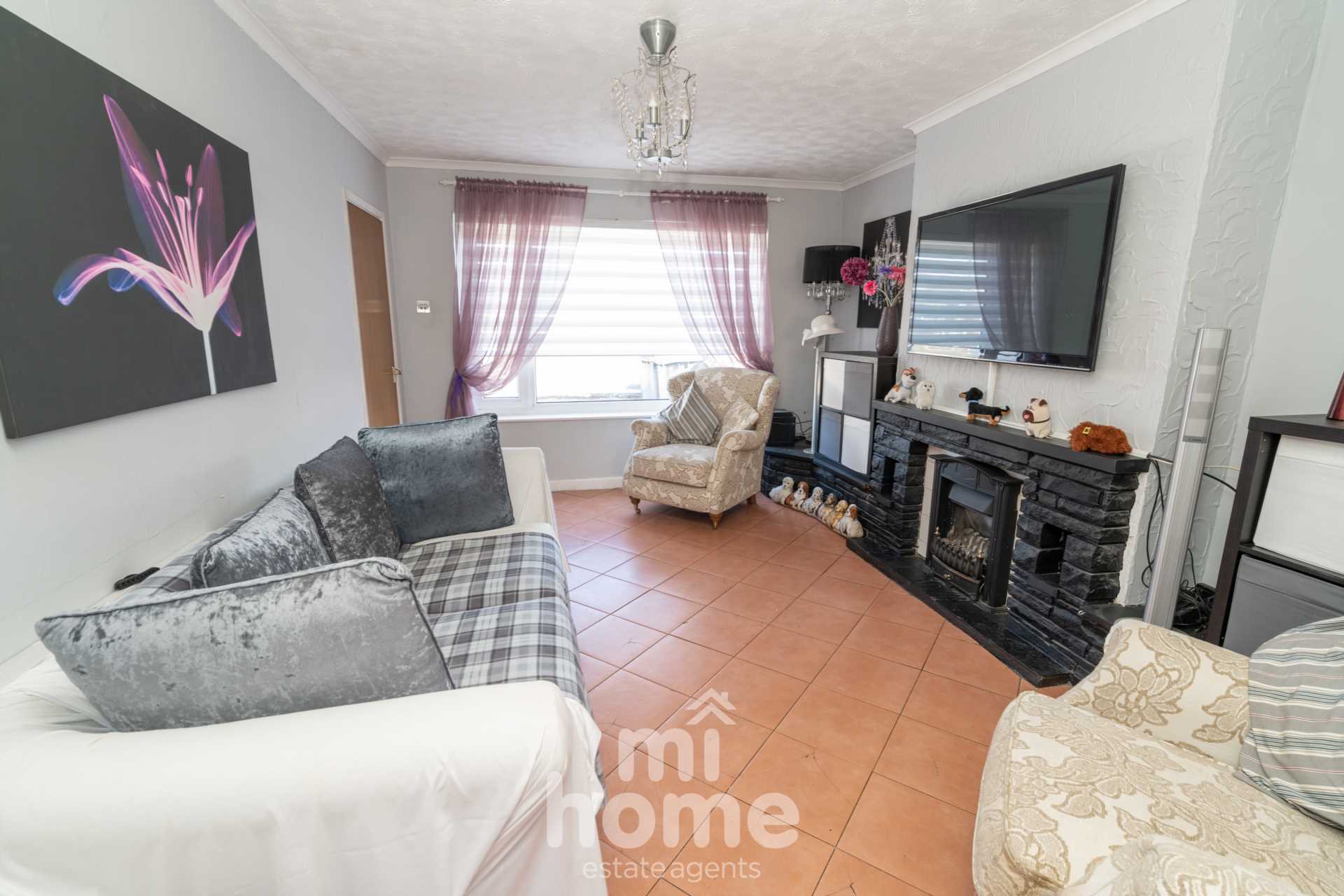 Property For Sale Ribble Close, Freckleton, PR4 1RR Mi Home Estate