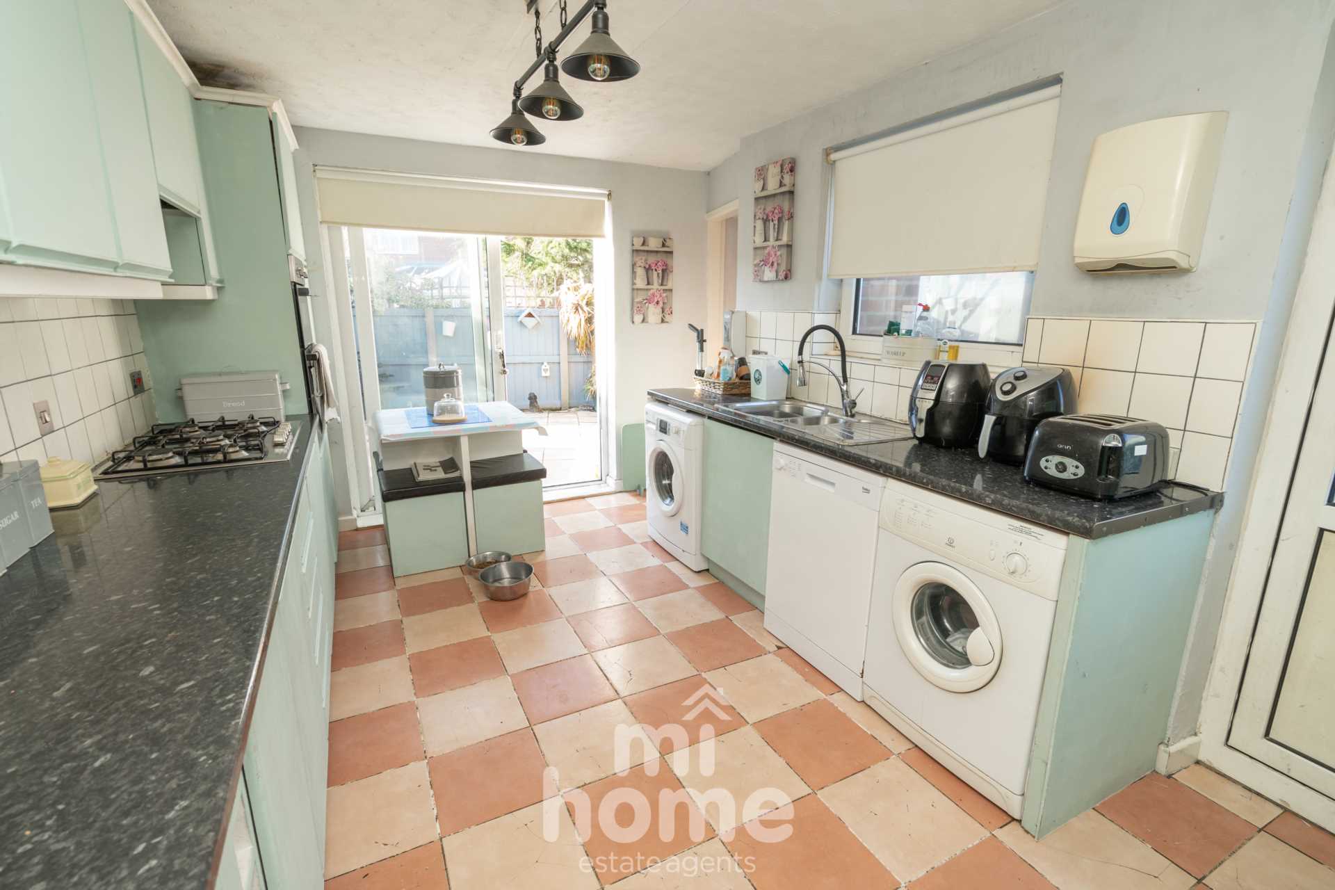 Property For Sale Ribble Close, Freckleton, PR4 1RR Mi Home Estate