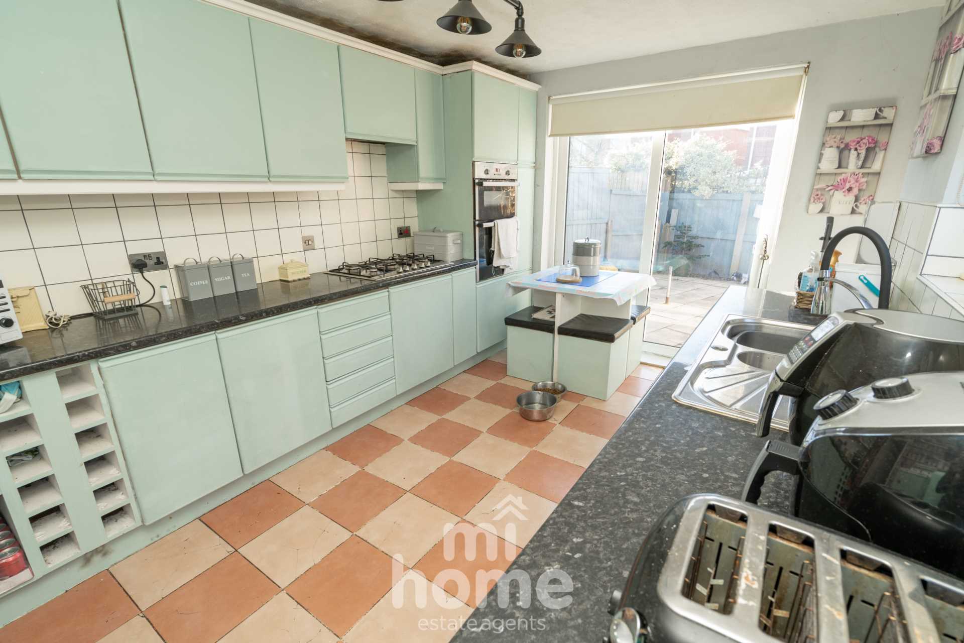 Property For Sale Ribble Close, Freckleton, PR4 1RR Mi Home Estate