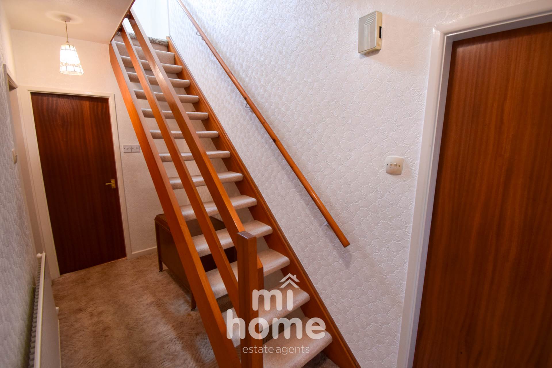 Property For Sale Calder Close, Kirkham, PR4 2ZE Mi Home Estate