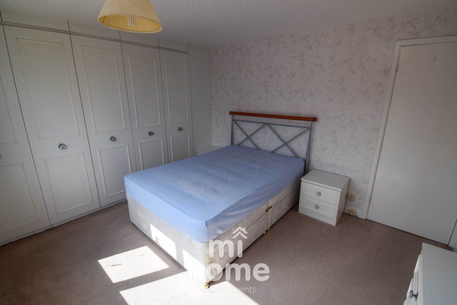 Property For Sale Calder Close, Kirkham, PR4 2ZE Mi Home Estate