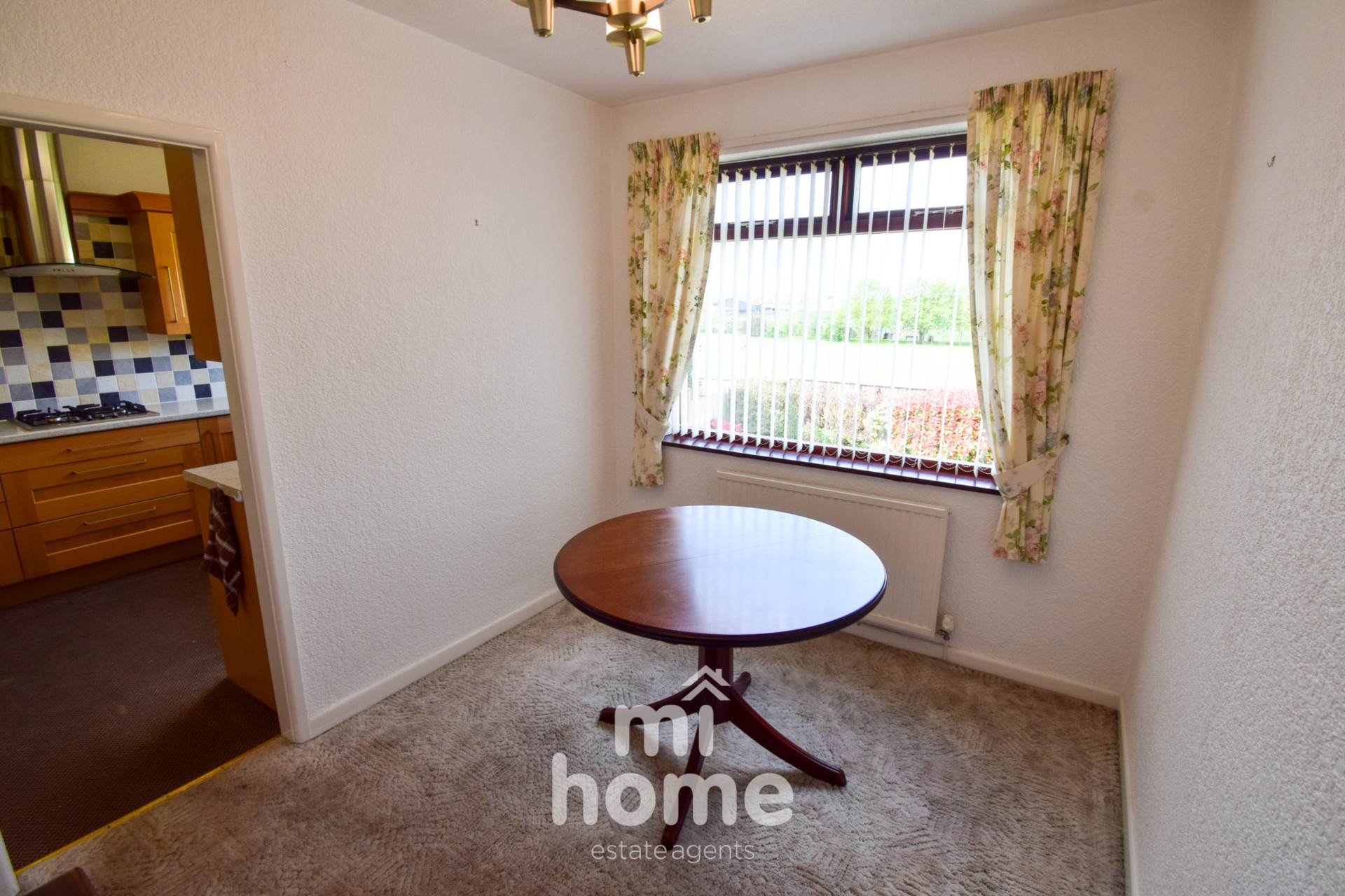Property For Sale Calder Close, Kirkham, PR4 2ZE Mi Home Estate