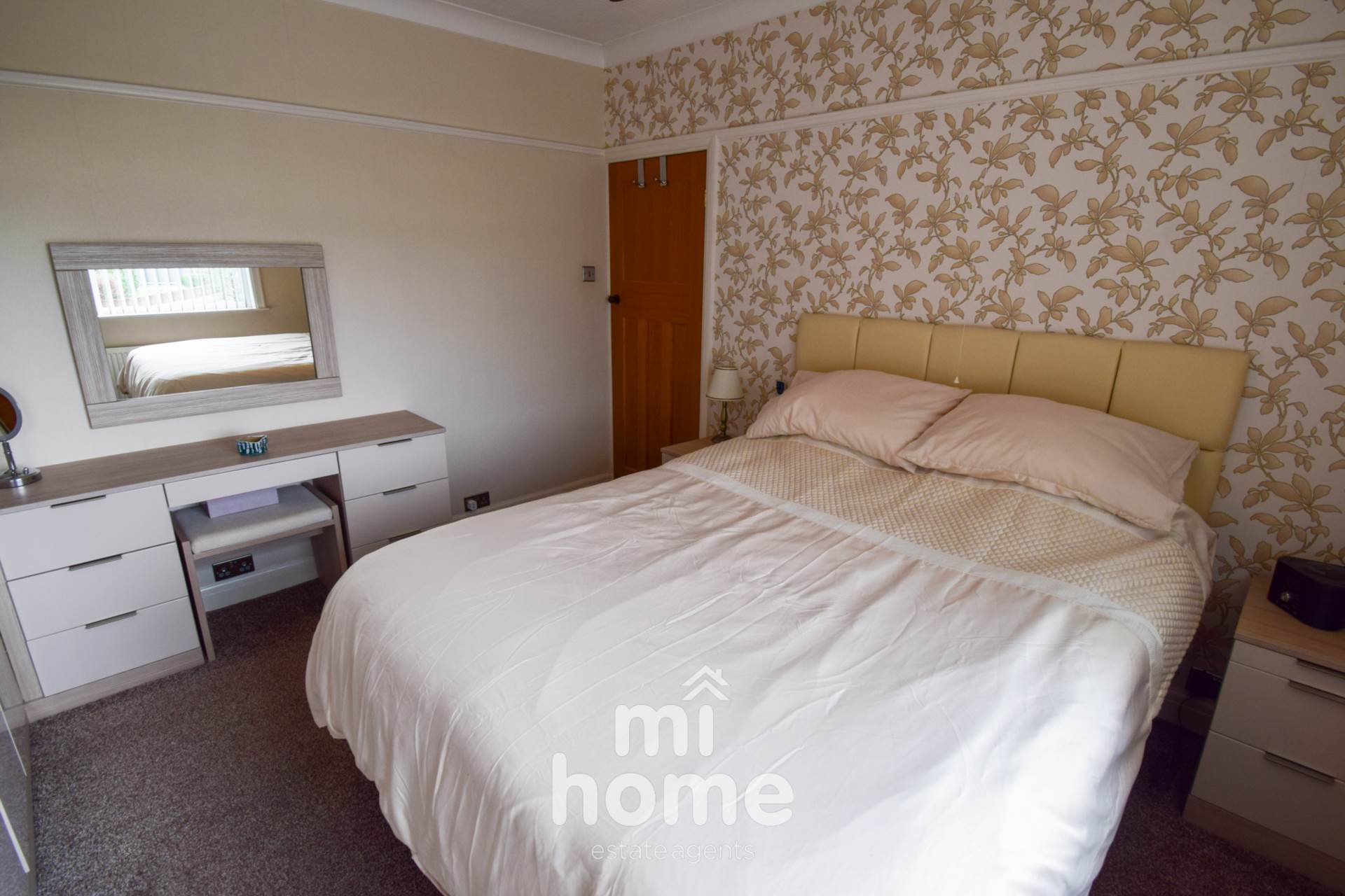 Property For Sale Bush Lane, Freckleton, PR4 1SB Mi Home Estate