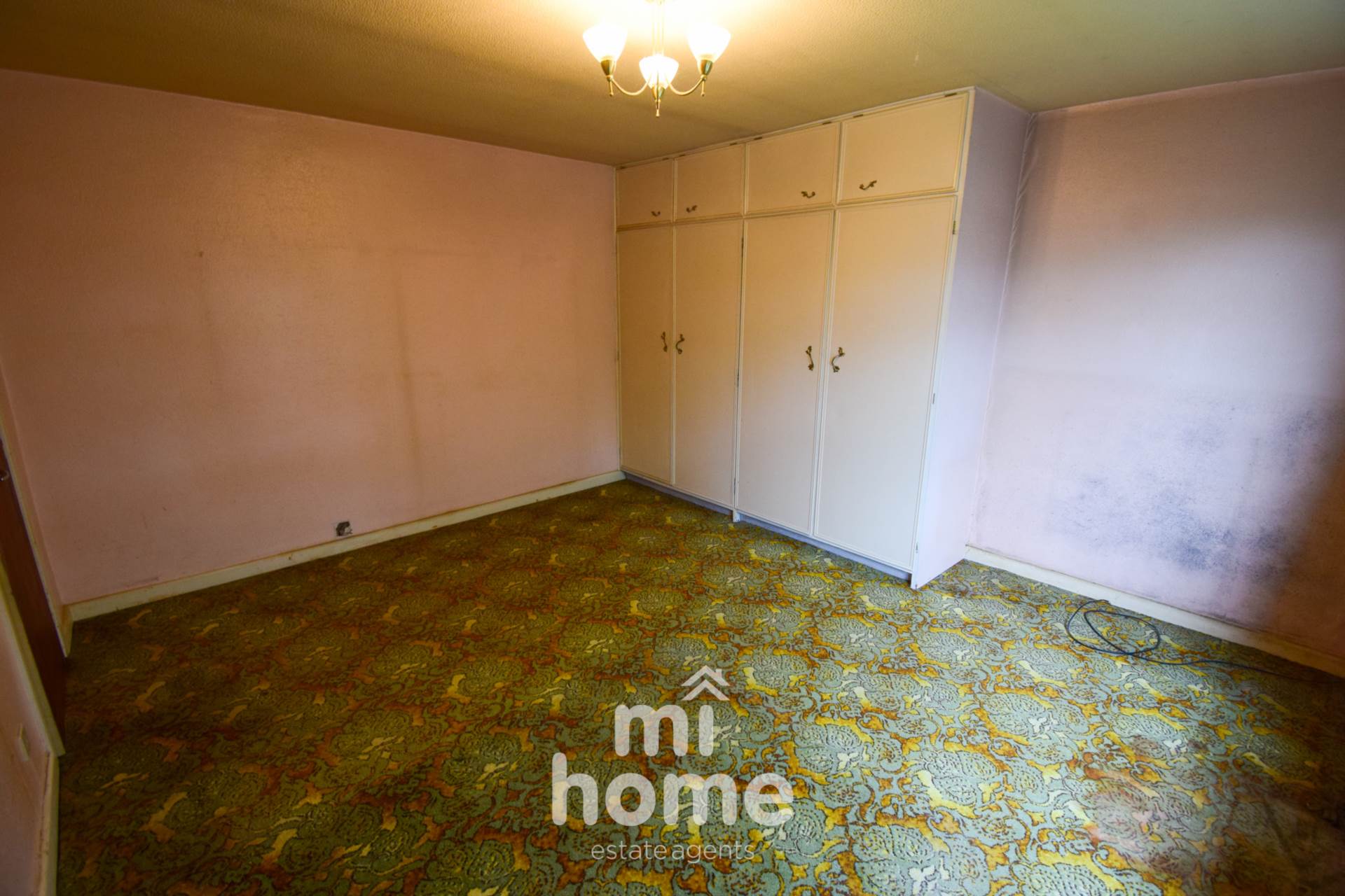 Property For Sale Ribby Road, Kirkham, PR4 2BA Mi Home Estate