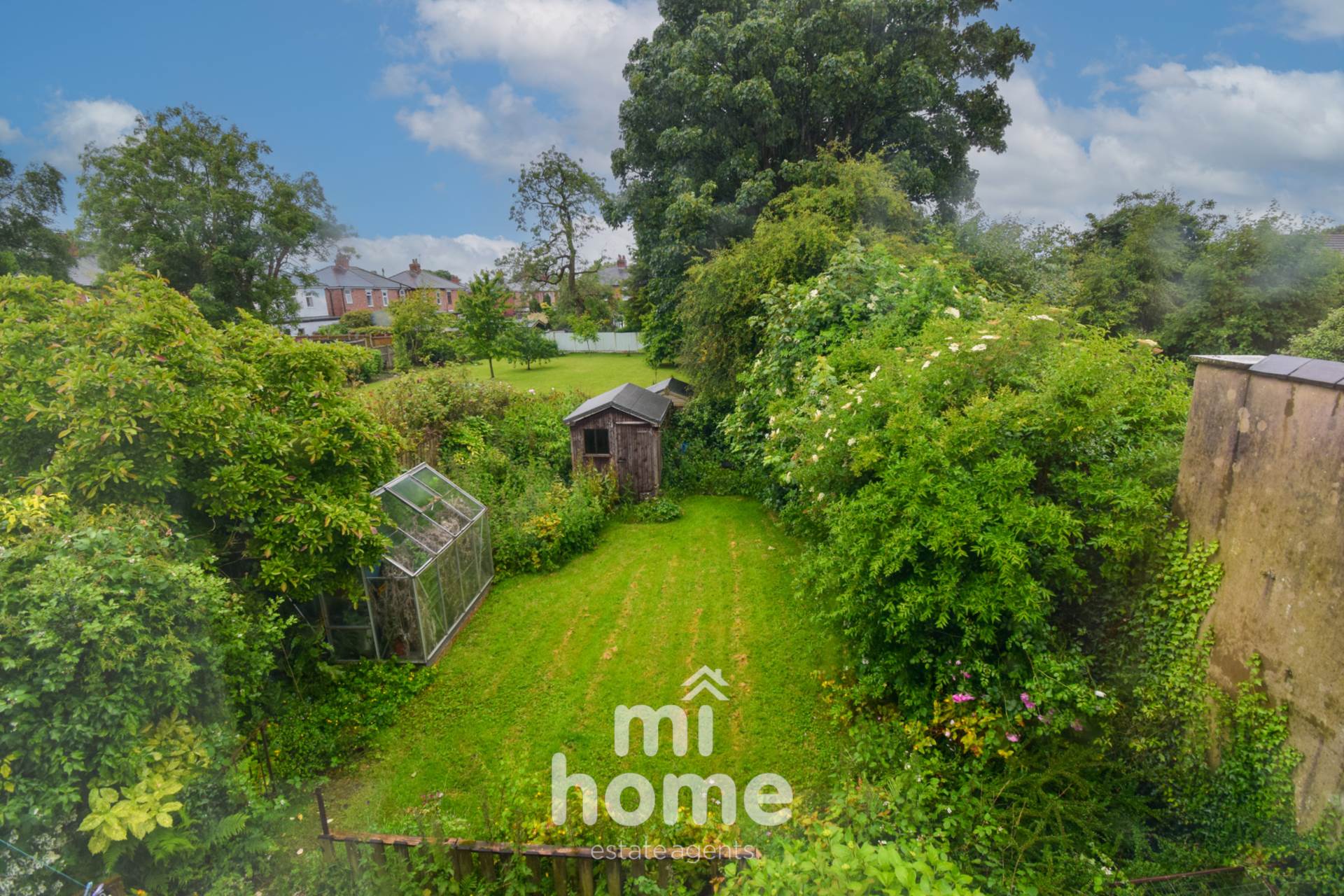 Property For Sale Ribby Road, Kirkham, PR4 2BA Mi Home Estate