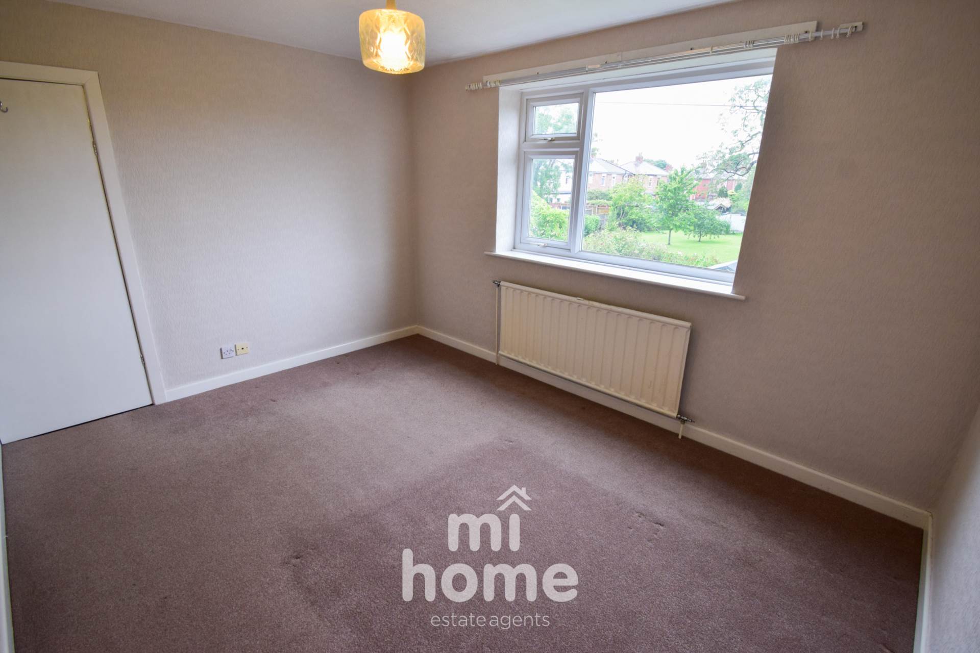 Property For Sale Ribby Road, Kirkham, PR4 2BA Mi Home Estate