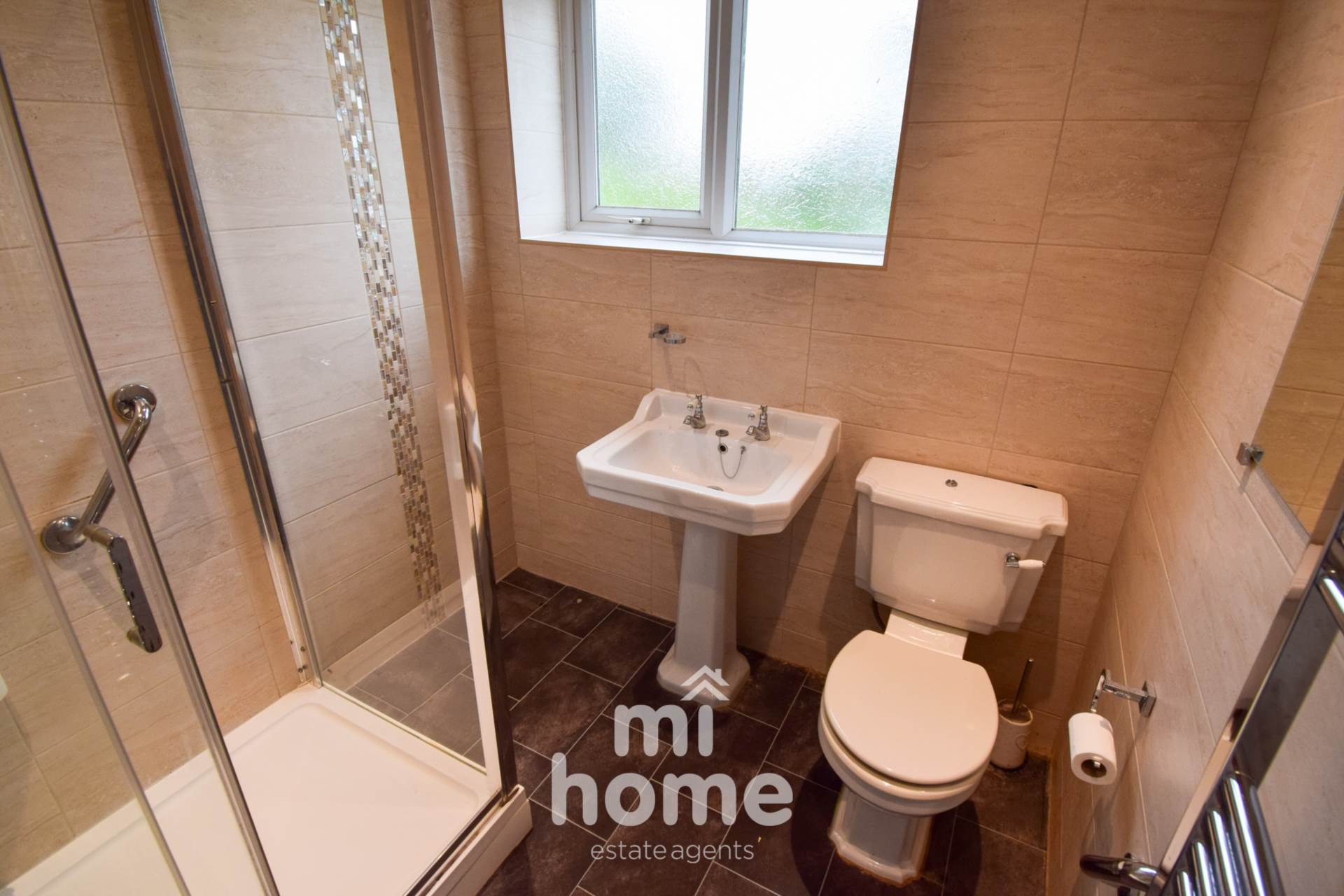 Property For Sale Ribby Road, Kirkham, PR4 2BA Mi Home Estate