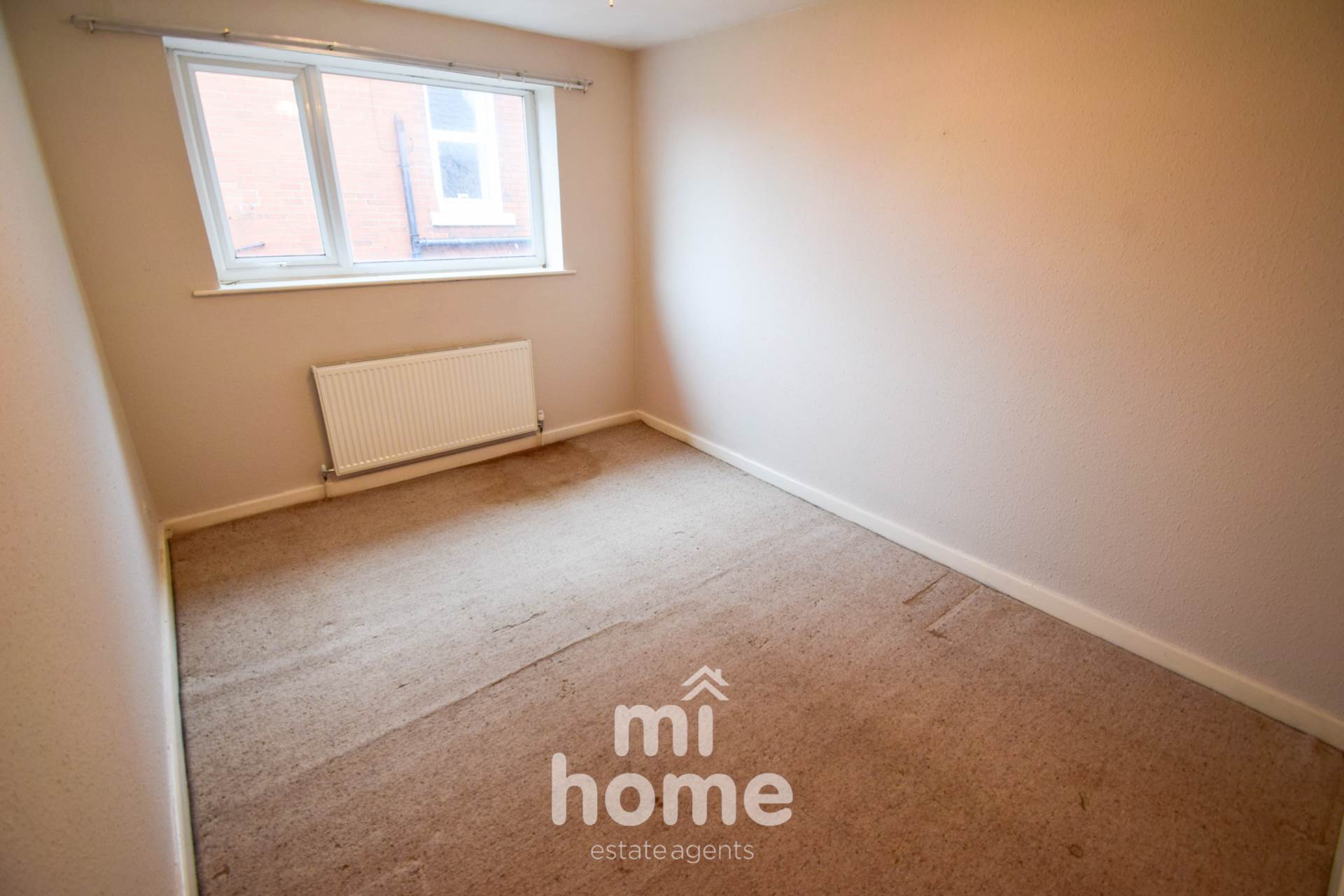 Property For Sale Ribby Road, Kirkham, PR4 2BA Mi Home Estate