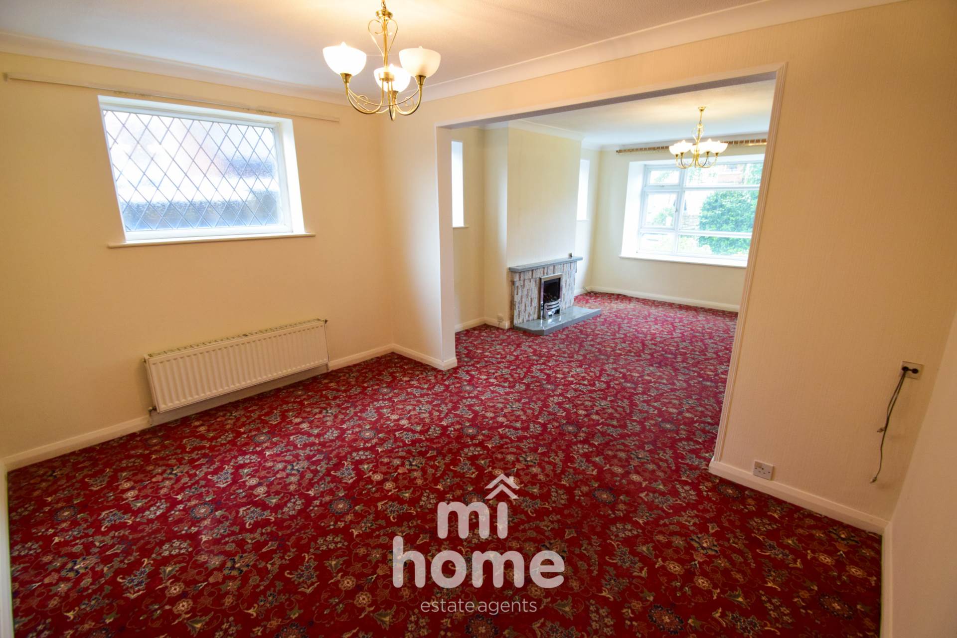 Property For Sale Ribby Road, Kirkham, PR4 2BA Mi Home Estate