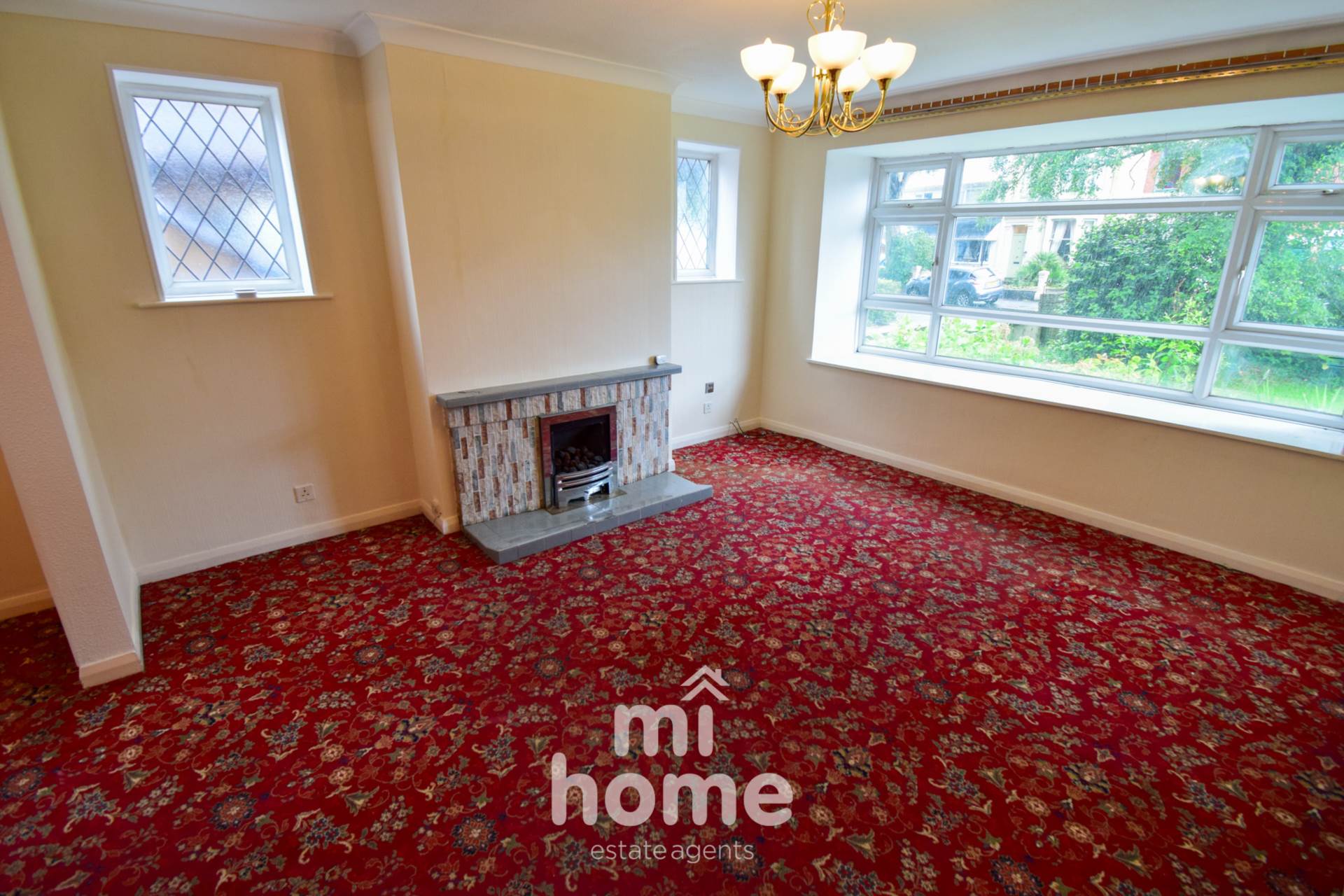 Property For Sale Ribby Road, Kirkham, PR4 2BA Mi Home Estate