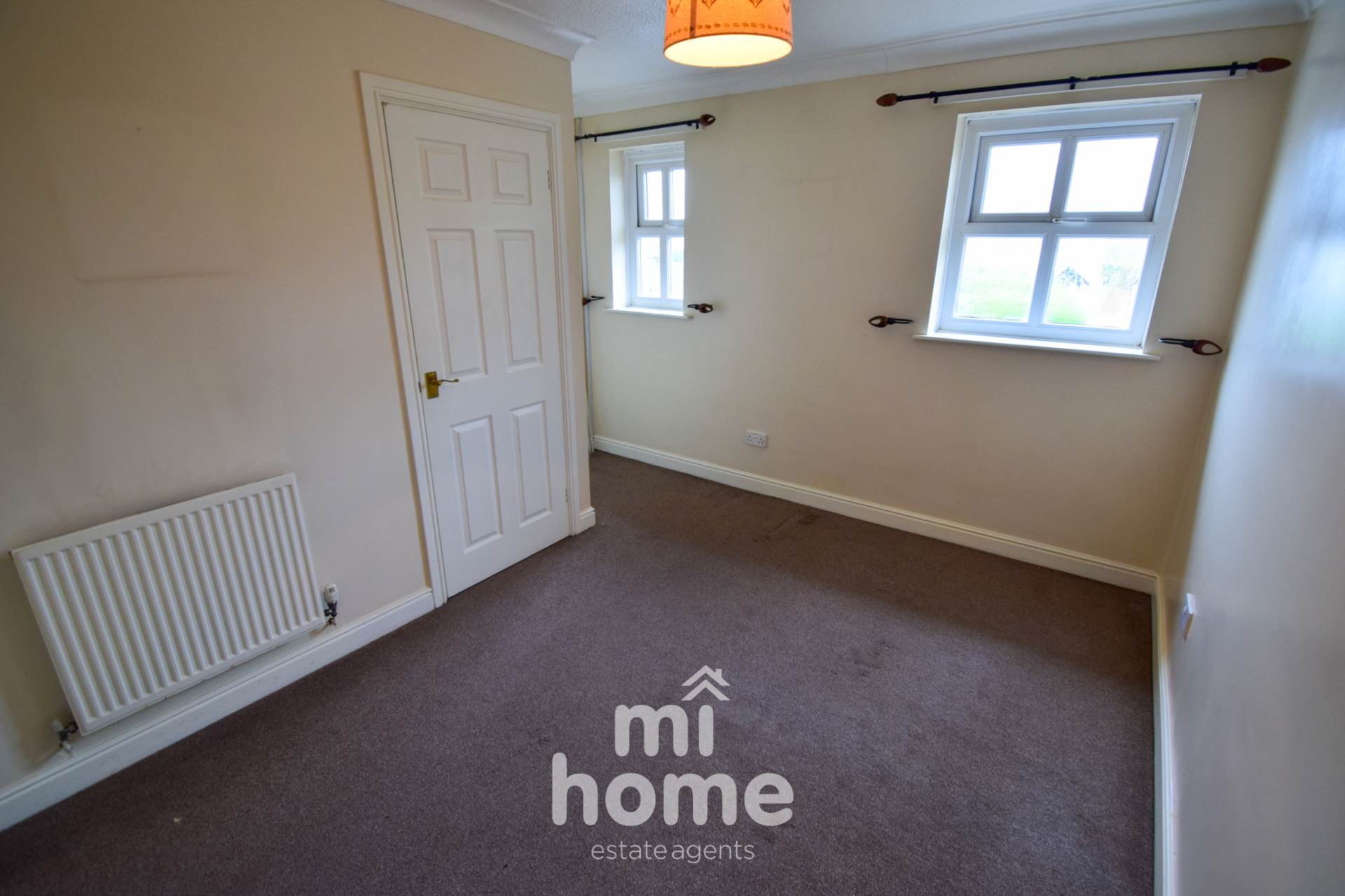 Property For Sale - Mulberry Close, Clifton, Preston, PR4 0YF - Mi Home