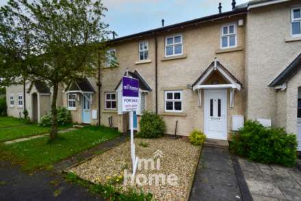 Property For Sale Mulberry Close, Clifton, Preston