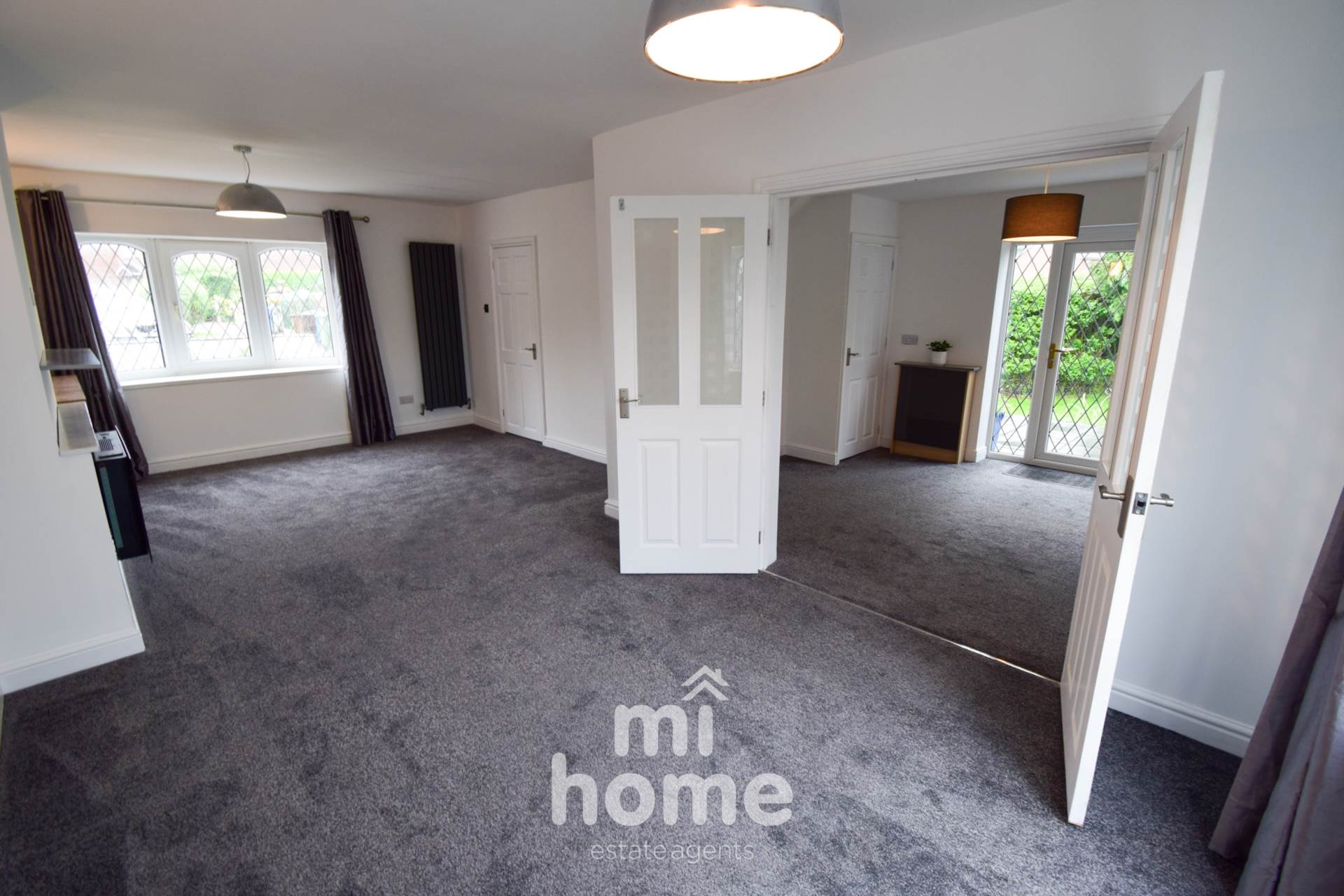 Property For Sale Wray Crescent, Wrea Green, PR4 2WA Mi Home Estate Agents (ID 4851)