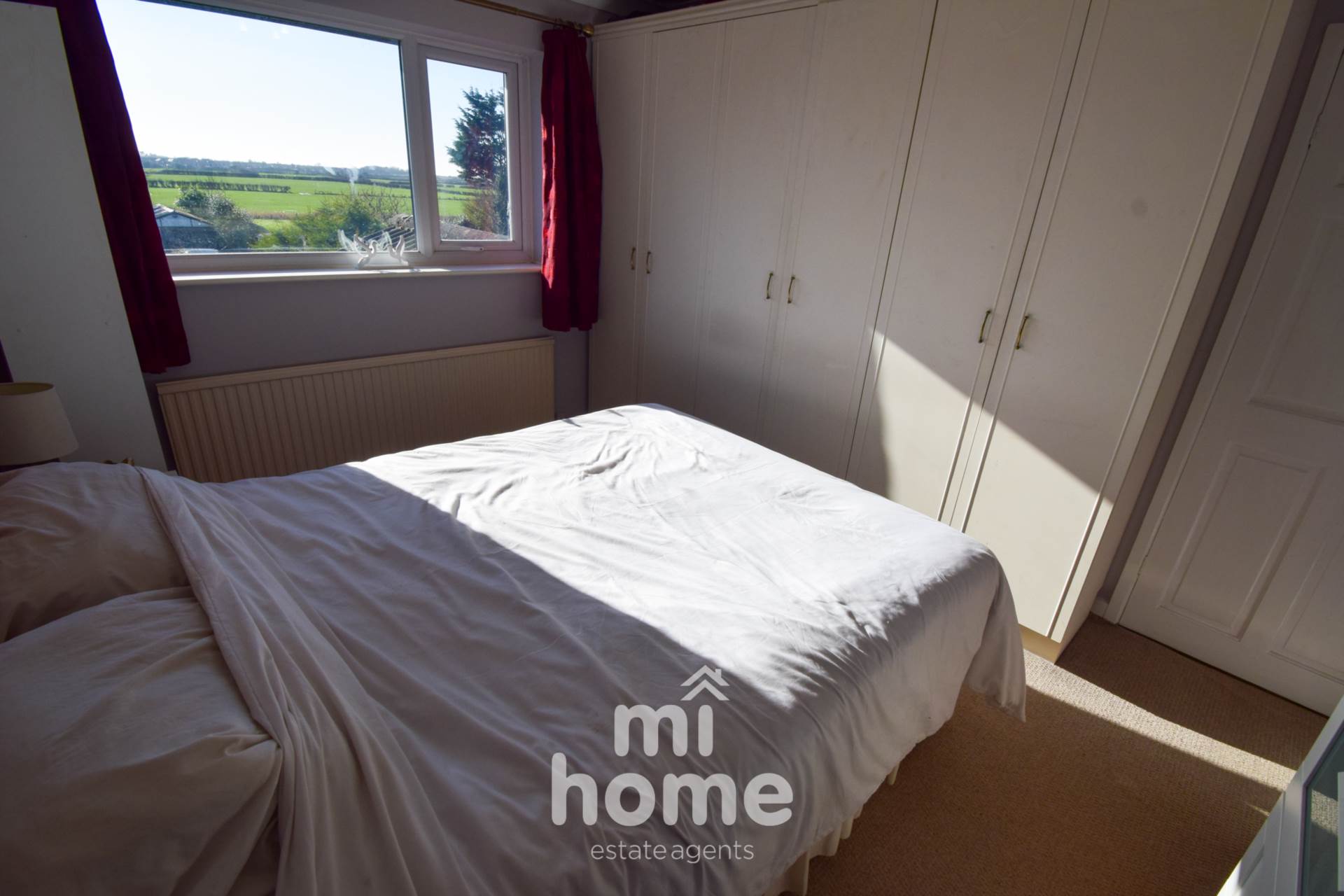 Property For Sale Kirkham Road, Freckleton, PR4 1HS Mi Home Estate