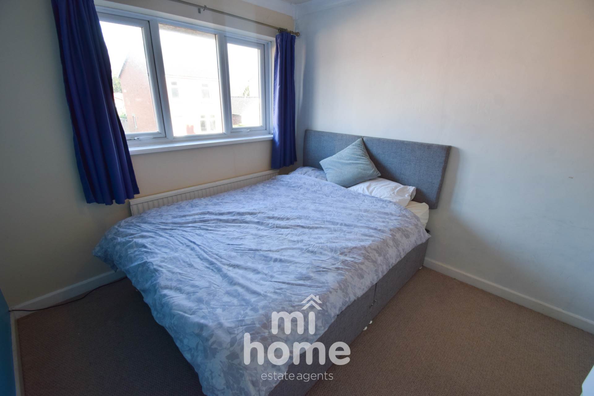 Property For Sale Kirkham Road, Freckleton, PR4 1HS Mi Home Estate