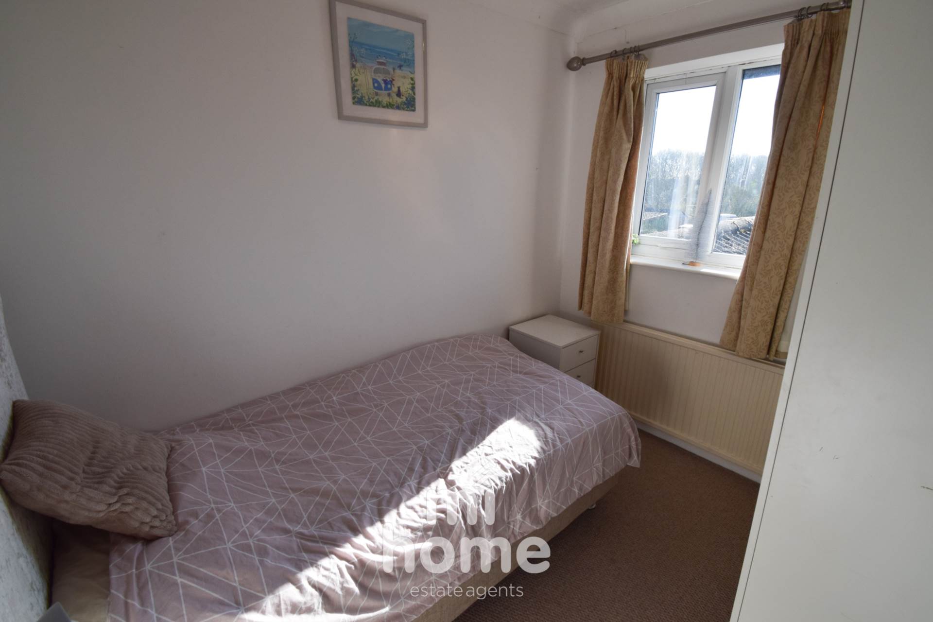 Property For Sale Kirkham Road, Freckleton, PR4 1HS Mi Home Estate