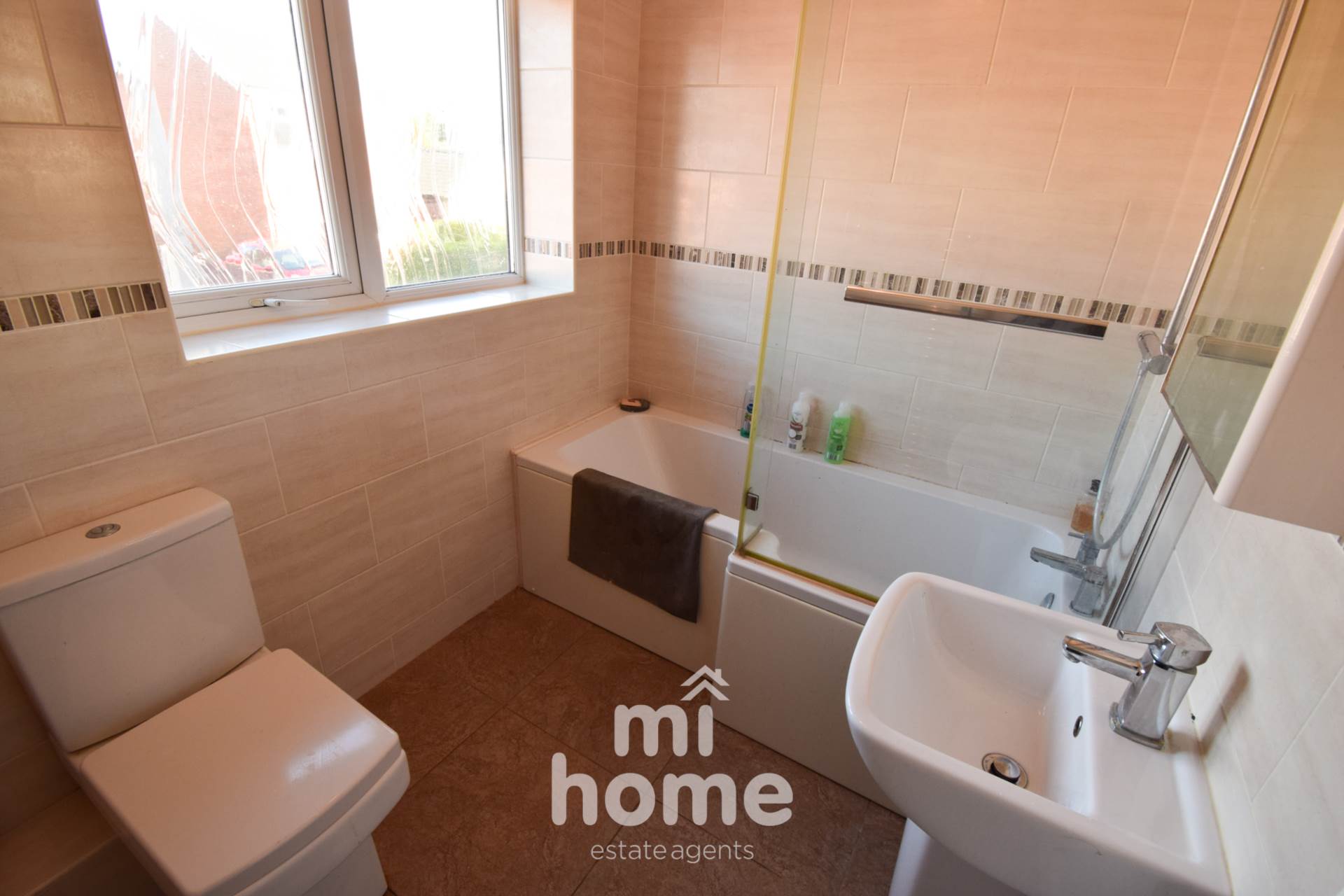 Property For Sale Kirkham Road, Freckleton, PR4 1HS Mi Home Estate